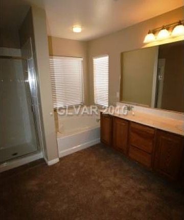 5th image of 9401 Stillwater Bend Ln