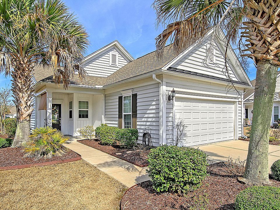 1st image of 248 Sea Lavender Ln