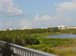 8755 The Esplanade APT 127, Orlando, FL 32836