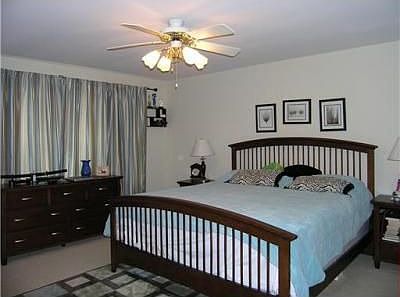 4th image of 403 Buckingham Pointe