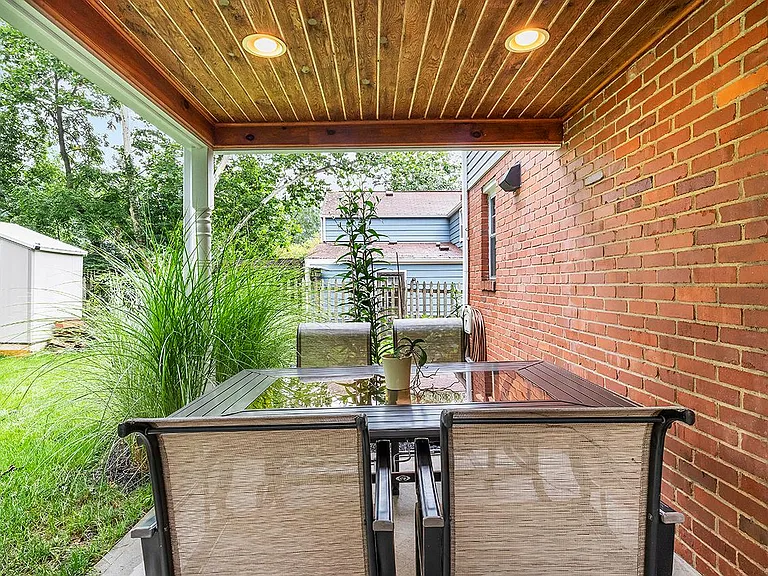 1171 Cedar Blvd — Photo 36