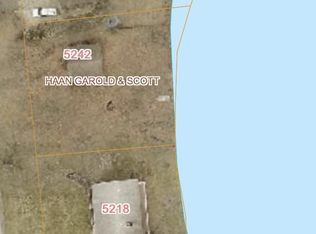 5242 N 37th St, Galesburg, MI 49053