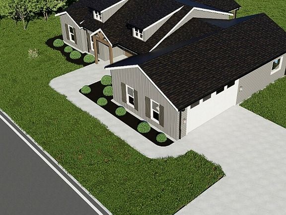 5th image of 204 Rolling Pines Rd NW