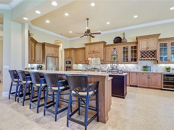 4th image of 13202 White Violet Dr