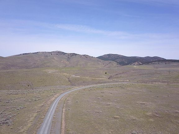3rd image of Nhn Dawson Dr
