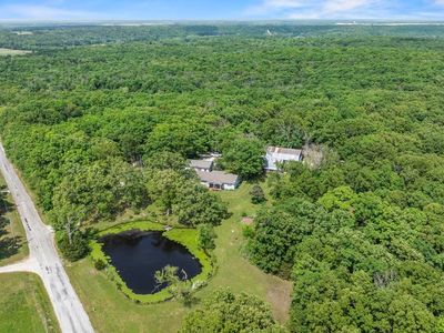 3096 S 25th Road, Humansville, MO, 65674