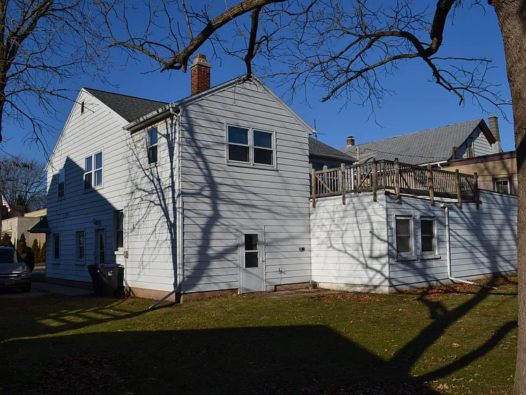 510 S Main St #LOWER — Photo 2