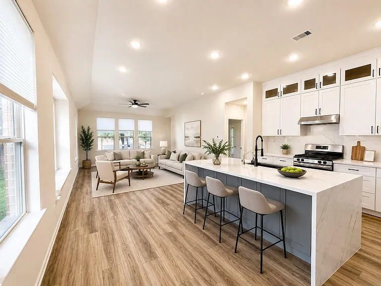15230 Stuart Bat Cave Ln — Photo 8