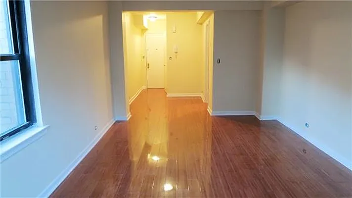 Rented by Lara Group | media 22