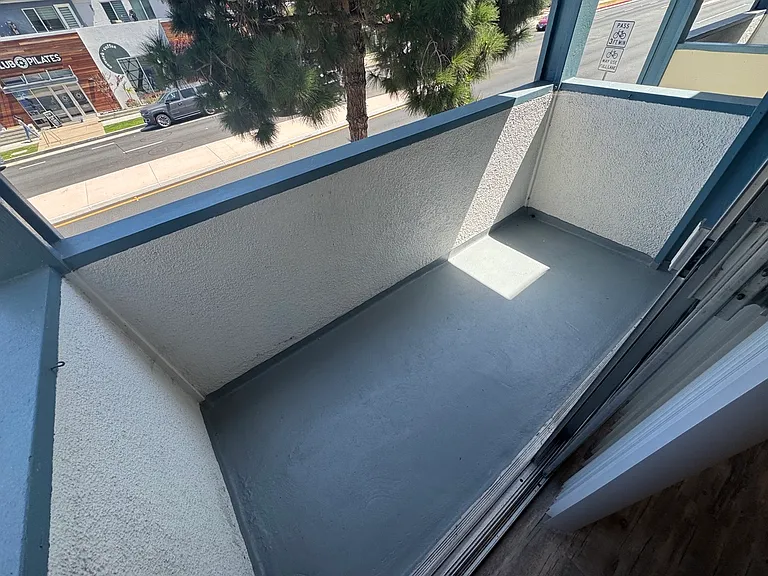 5858 S Pacific Coast Hwy #12 — Photo 8