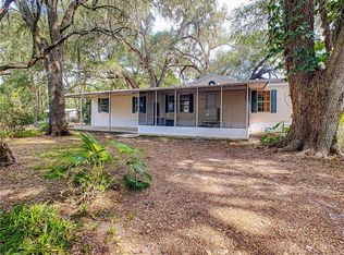 36639 Keeuka Rd, Zephyrhills, FL 33541