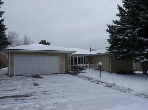 1st image of 2059 Grimsrud Dr
