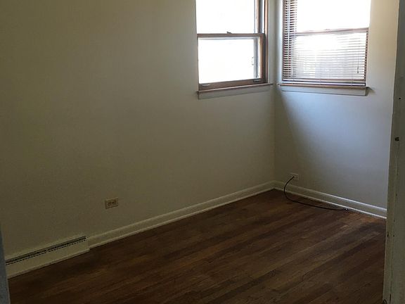 4th image of 714 North Ave