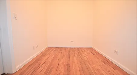 Rented by Manhattan Realty Group