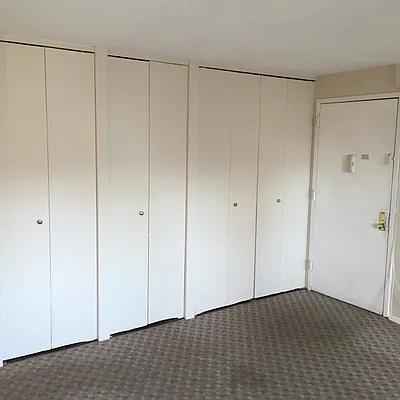 Sold by Paul M Bochner, LREB | media 12