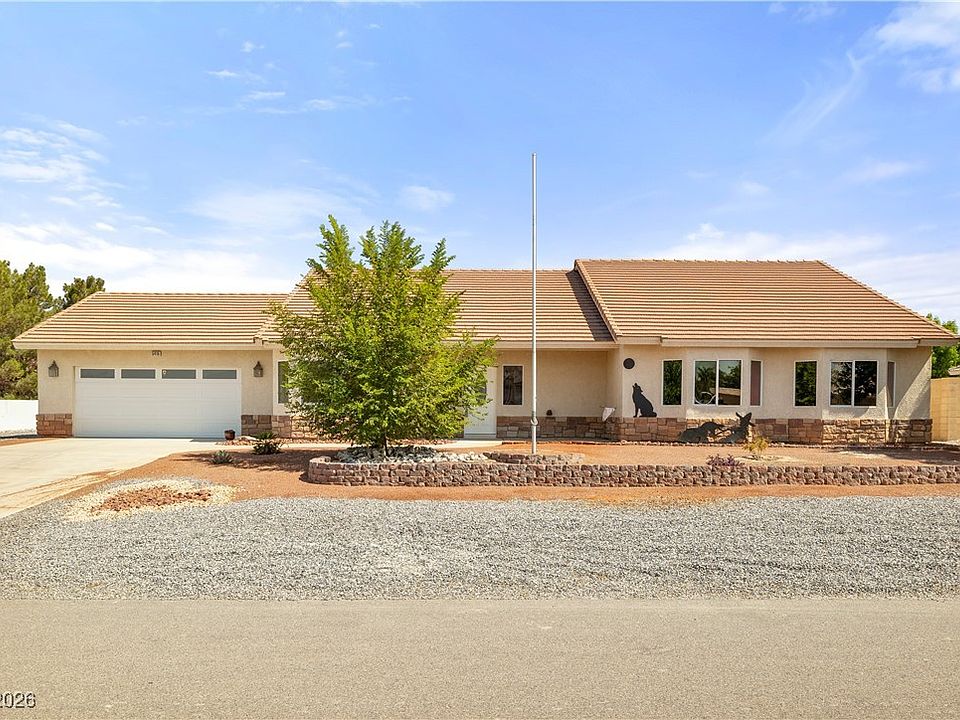 1st image of 5410 Fernwood Ct