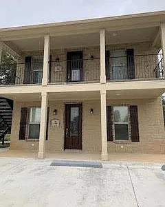198 Fairway Villas Cir