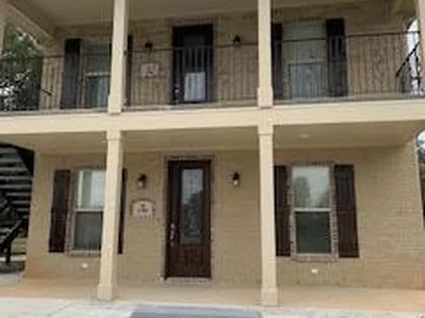 198 Fairway Villas Cir, Diamondhead, MS 39525