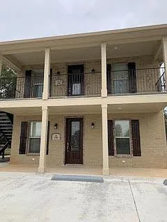 198 Fairway Villas Cir Photo 1