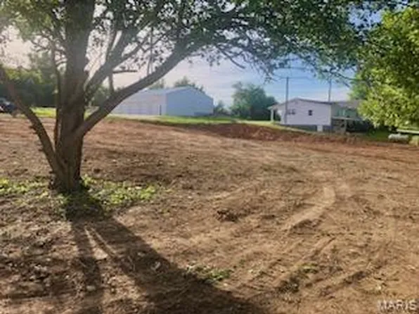 1960M Bluebird Rd, Cabool, MO 65689