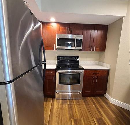 5th image of 1401 Village Blvd APT 1117