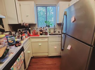 24 Adams Ave #A, Stamford, CT 06902