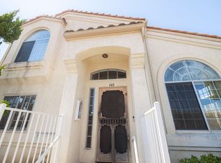 740 Breeze Hill Rd APT 140, Vista, CA 92081