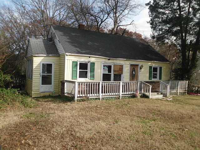 1st image of 4907 Oriole Ave