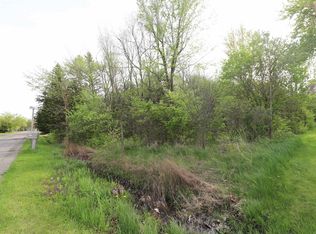 3371 Ann Dr, Flushing, MI 48433