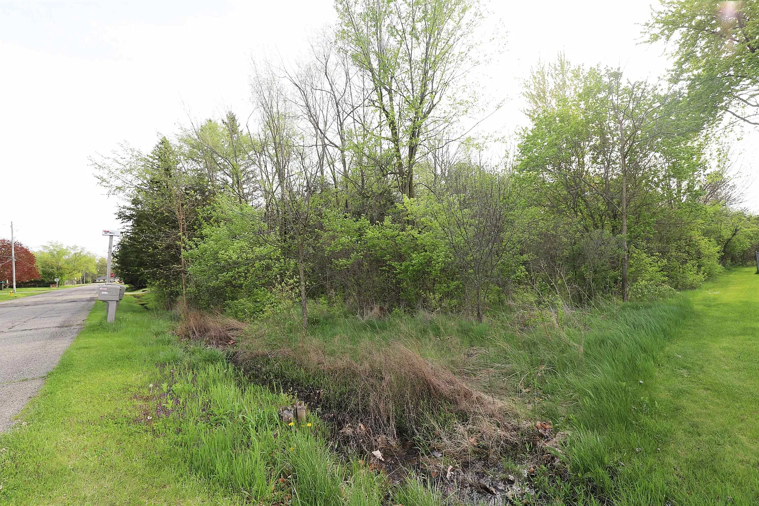 3371 Ann Dr photo 1