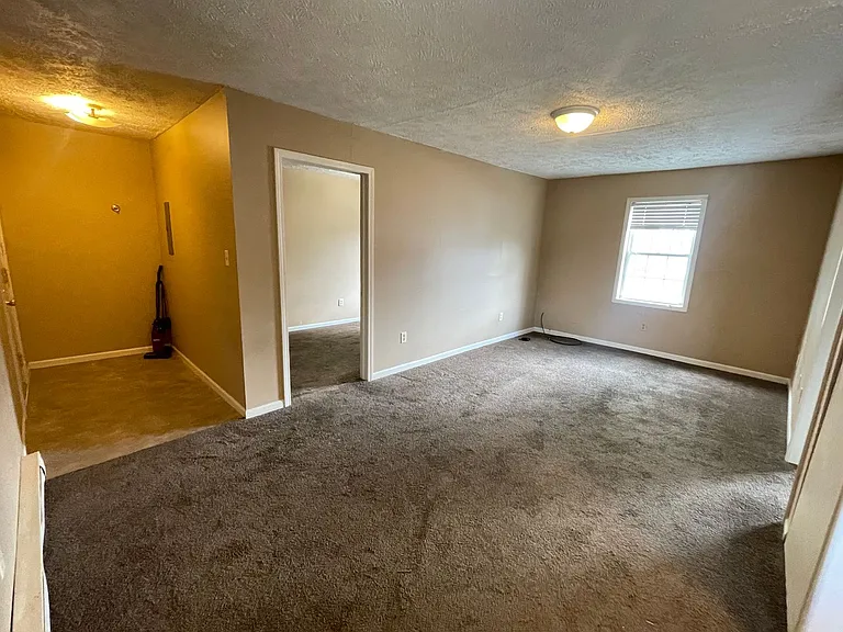 Beautiful apartments — Photo 5