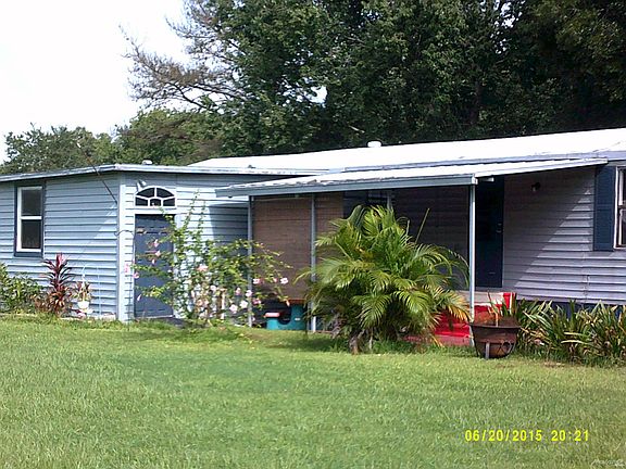 The Oaks Thonotosassa 039