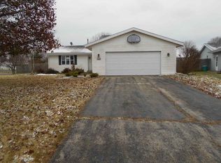 300 Surf Trl, South Beloit, IL 61080