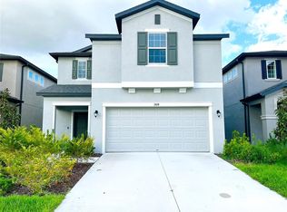 7474 Yale Harbor Dr, Wesley Chapel, FL 33545