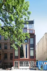 Rented by Harlem Properties