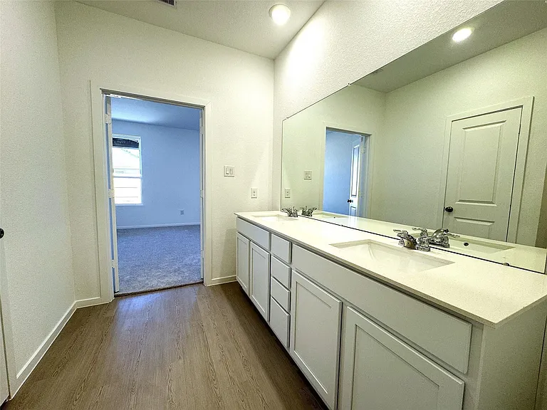 26606 Foxtail Fern Dr — Photo 20