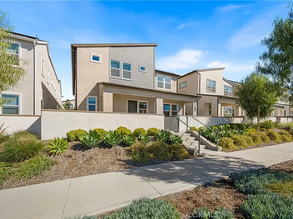 333 Sora, Irvine, CA 92618