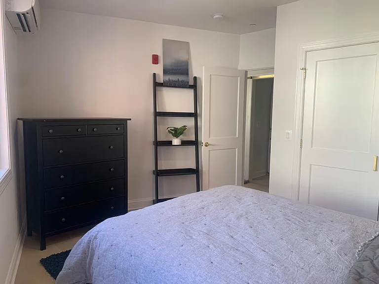 152 Main St #203 — Photo 15