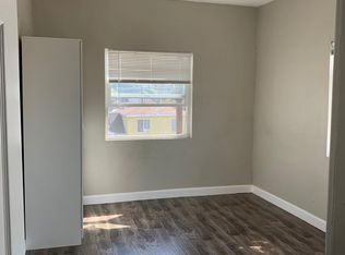 1408 1/2 Warren St, Los Angeles, CA 90033