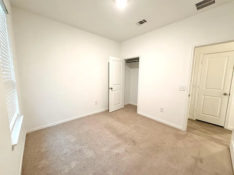 1348 Bright Hill Dr — Photo 13