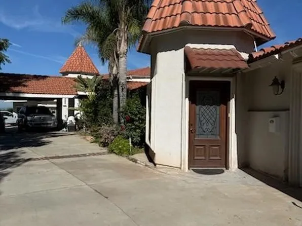 18764 Consul Ave, Corona, CA 92881