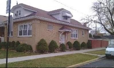1st image of 6159 W Newport Ave