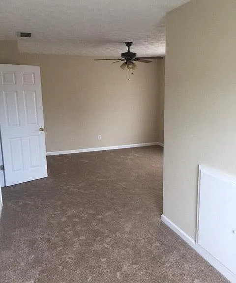 7017 Red Maple Ln — Photo 8