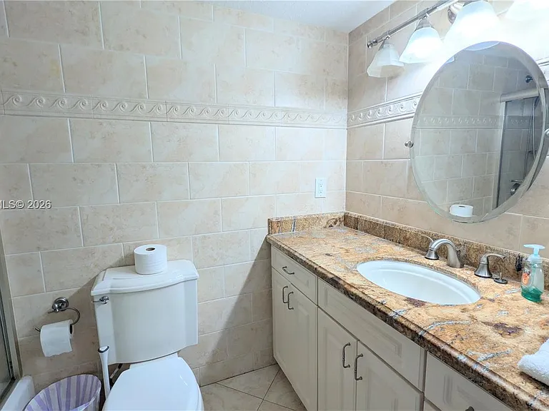 3090 N Course Dr #304 — Photo 12