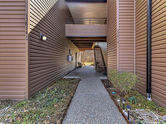 5th image of 13814 Amiot Dr APT C