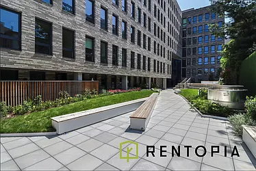 Rented by Rentopia