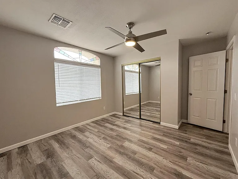 3443 Sunbonnet Dr — Photo 15