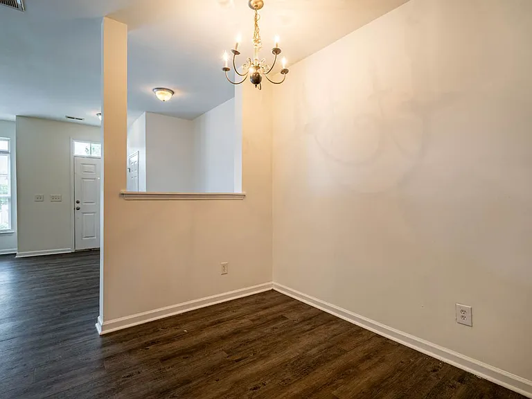 1211 Canyon Rock Ct #105 — Photo 10
