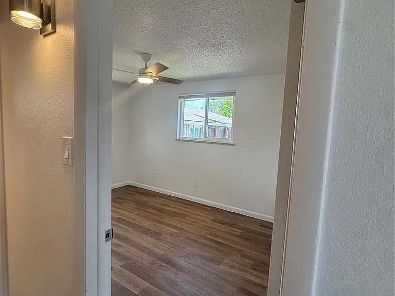 1119 Rosemary St #2 — Photo 9