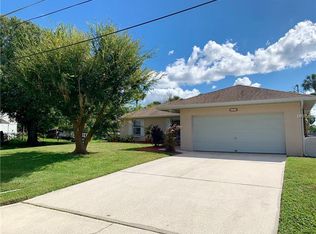 451 41st St W, Palmetto, FL 34221